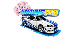 บทความทั้งหมด | skyline168